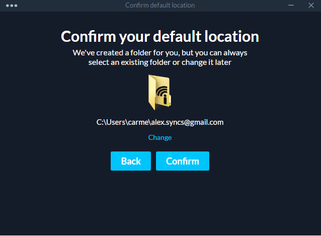 confirm-default-location
