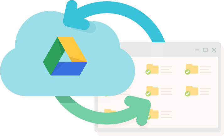 Image result for google drive