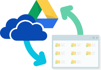 Google drive for mac not syncing recognizing Google drive for mac not syncing recognizing